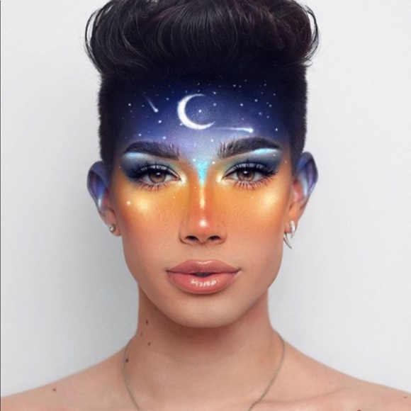 🦋Morphe X James Charles Collection🦋 - Picture 8 of 8